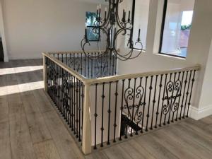 painting contractor Marco Island before and after photo 1550079069551_46456131_2134373763260723_7071401977686523904_n