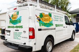 painting contractor Marco Island before and after photo 1550774463713_2019-02-21_12_55_11-https___mainstreethub.pixieset.com_g_marcoislandpaintinginc__pid=2639464208&id=4