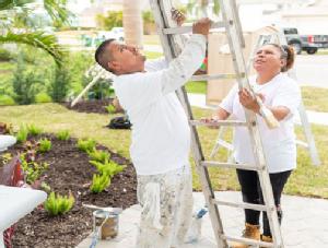 painting contractor Marco Island before and after photo 1559146053689_ladder_ss