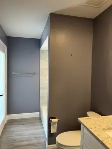 painting contractor Marco Island before and after photo 1747342488918_IMG_0710sm