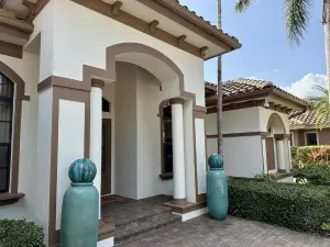 painting contractor Marco Island before and after photo 1747342528845_IMG_1817sm