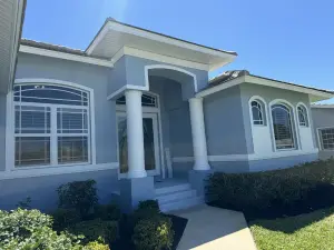 painting contractor Marco Island before and after photo 1747342539742_IMG_1554sm