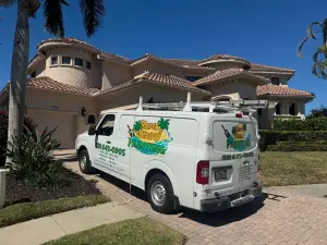 painting contractor Marco Island before and after photo 1747342550954_IMG_1486sm