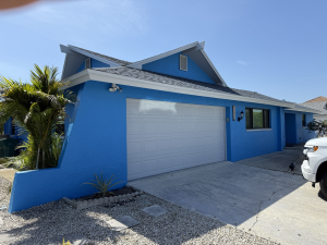 painting contractor Marco Island before and after photo 1756834561891_marcoisland5sm