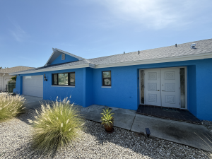 painting contractor Marco Island before and after photo 1756834571922_Marcoisland6sm