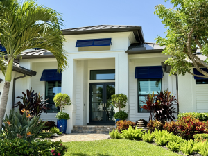 painting contractor Marco Island before and after photo 1756834759813_marcoisland8sm