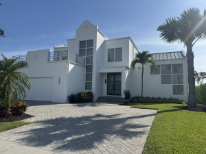 painting contractor Marco Island before and after photo 1757082093634_IMG_3684