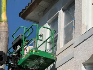 painting contractor Marco Island before and after photo 1768578675921_IMG_8444