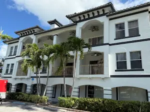 painting contractor Marco Island before and after photo 1768578690615_IMG_8694