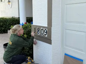 painting contractor Marco Island before and after photo 1768578697098_IMG_9307_(1)